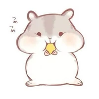 Tiểu Bạch[Hệ Thống]