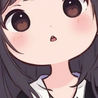 tác giả mang tên tongtai