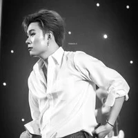 Trần Đăng Dương