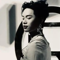 Nguyễn Thanh pháp(Kiều)