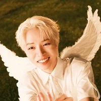 Nguyễn Đức Phúc