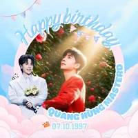 tác giả xingg gái=3