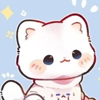 Hệ thống_0299_Bạch miêu