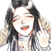 T/G khùng mỏ hơi hỗn