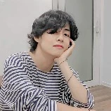 Kim Taehyung