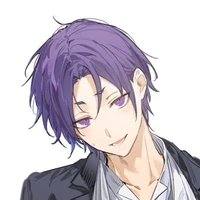 Reo Mikage