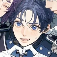 Isagi Yoichi