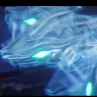 hội peter phát sáng của bot dâm