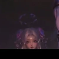 thành viên của bot dâm miền tây