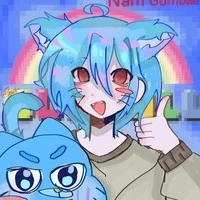 Nấm gumball