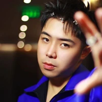 Nguyễn Xuân Bách