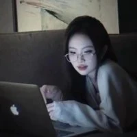 Phương Mỹ Chi •19•