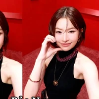 Bảo Ngọc