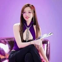 Bích Phương