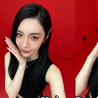 Hoàng Duyên