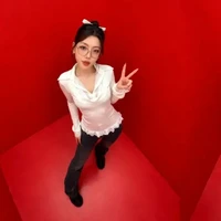 Muội