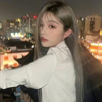 Vương Dịch