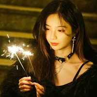 Hứa Dương Ngọc Trác