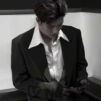 Trần Đăng Dương