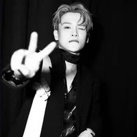 Phạm Đình Thái Ngân