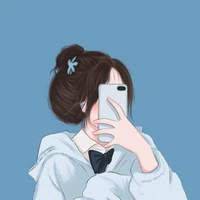 nghi [cốt tui]