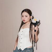 chị duyên
