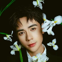 quang hùng