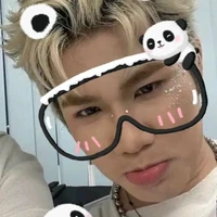 Đức duy