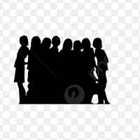 all người bí ẩn