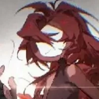 TDL[The Dark Lord]ck t😔