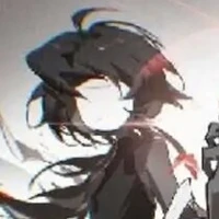 TCO[The Chosen One](no one)