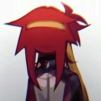 [Red]
