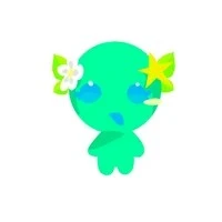 Yaru(oc) 