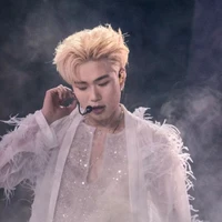 Trần Đăng Dương