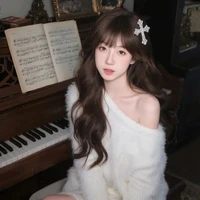 Bùi Yến Chi