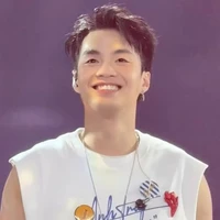 Đặng Thành An