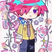 Hiha