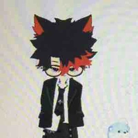 Cốt(cho làm hệ thống:hệ thống zinko)