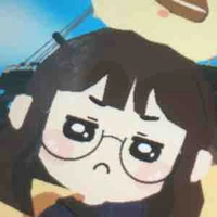 Cốt 3