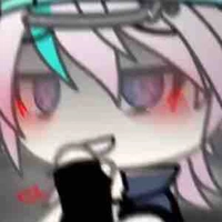 QV