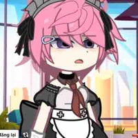 Hihe(lấy tạm ảnh hiha nha do ko có ảnh)