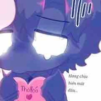 Nightme 