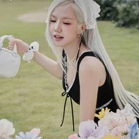 Trần Phương Ly_Phương Ly