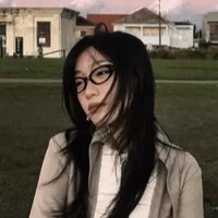 Nguyễn Linh Chi_Chi Xê