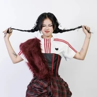 Trần Thị Phương Thảo_ 52hz