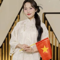 Phương Mỹ Chi_Natra