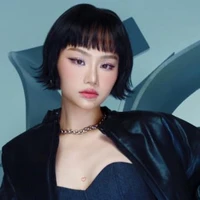 Lê Ánh Nhật_Miu Lê