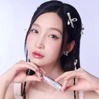 Trần Thị Dung_Juky San