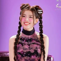 Nguyễn Lê Diễm Hằng_Lamoon