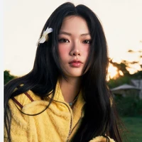 Nguyễn Lê Ngọc Ánh_aza